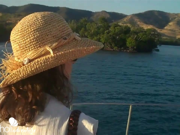 cienfuegos bay by boat tour 347