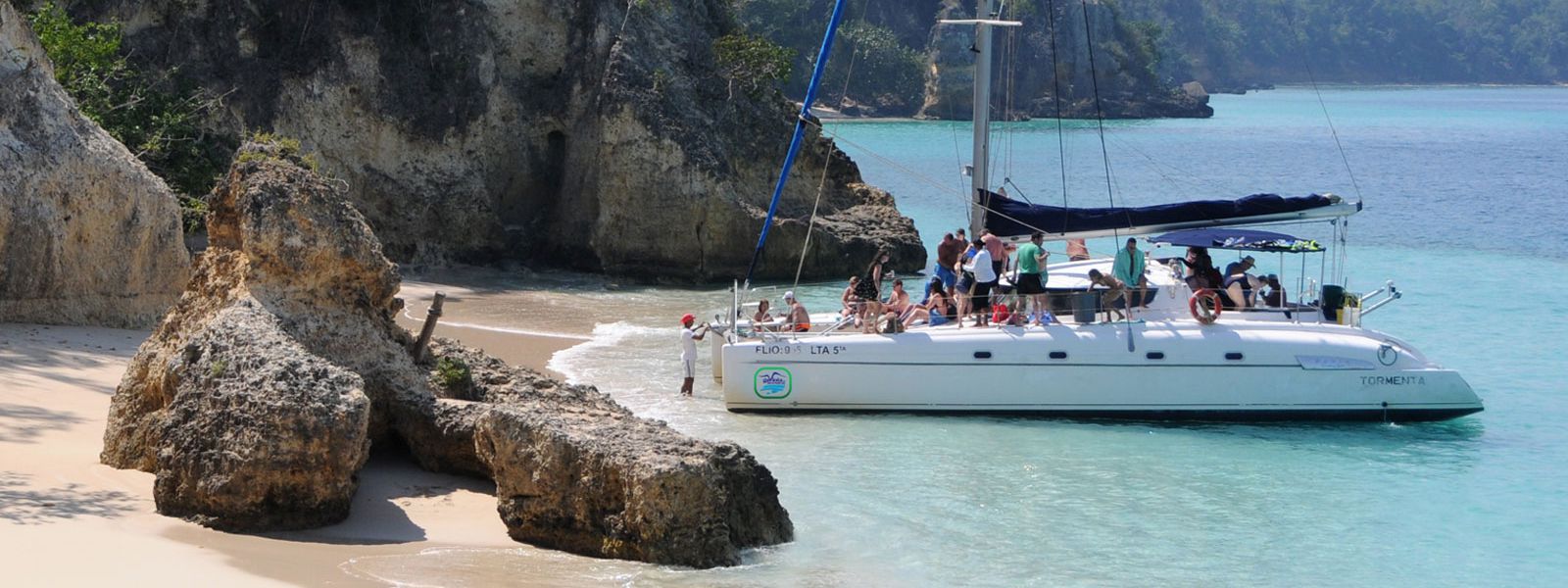 portada cayo 12