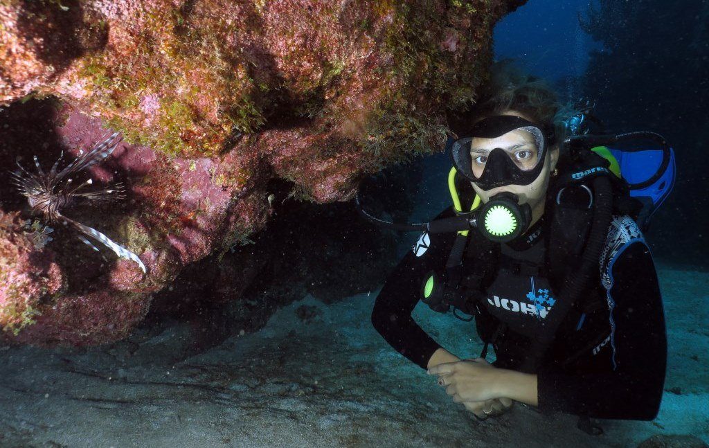 paquetes de buceo 1024x647