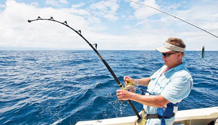 pesca al jigging espesca