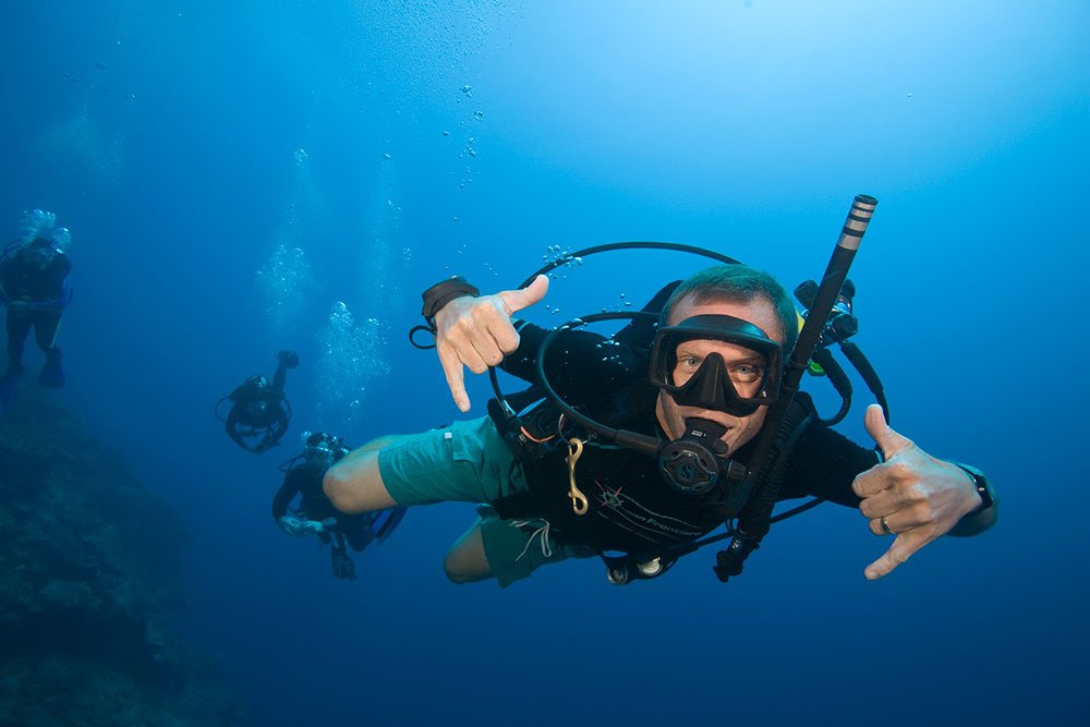 divemaster1