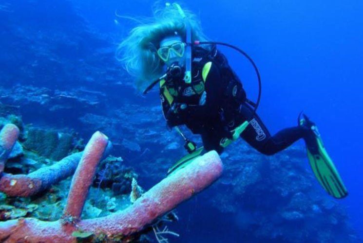buceo trinidad202 745x500