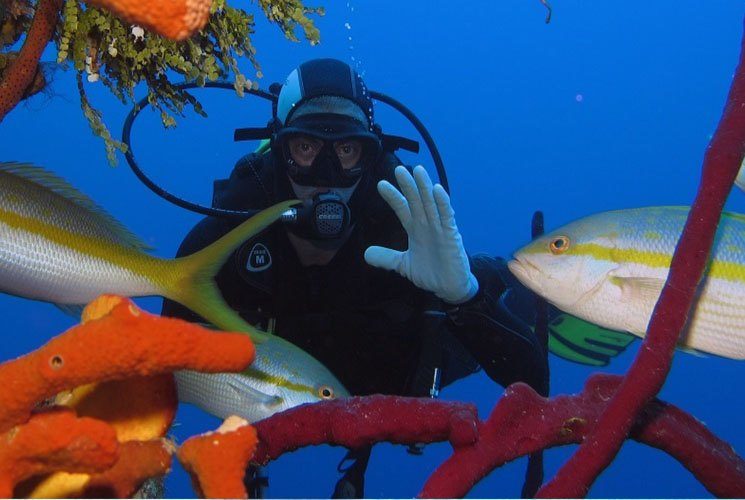 buceo trinidad205 745x500