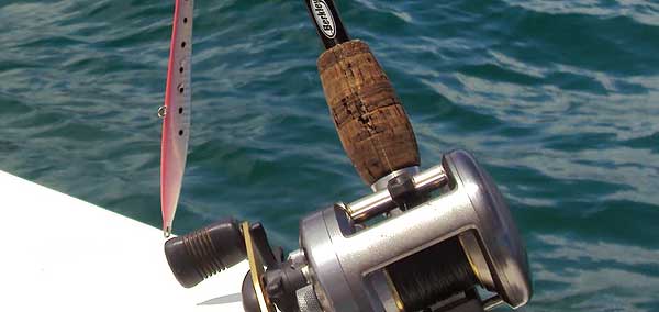 altura2
