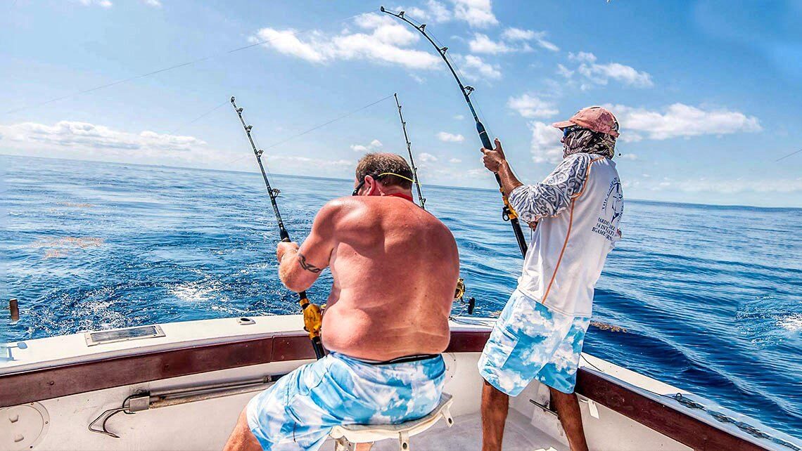 pesca deportiva en cuba 1140x642